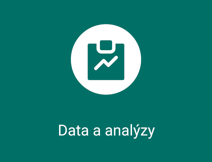 data analyzy